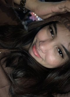 Mia Baylon - puta in Manila Photo 24 of 27