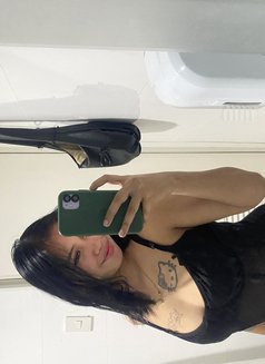 Mia Baylon - puta in Manila Photo 26 of 27