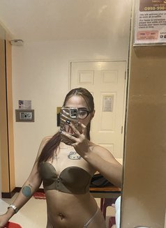 Mia Baylon - escort in Manila Photo 27 of 28