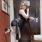 Sandi – Beirut - escort in Beirut Photo 1 of 6