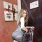 Sandi – Beirut - escort in Beirut Photo 2 of 6