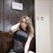 Sandi – Beirut - escort in Beirut Photo 3 of 6