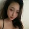 Mia Big Boobs Babe - escort in Bangalore Photo 3 of 6