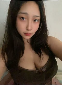 Mia Big Boobs Babe - escort in Bangalore Photo 4 of 6