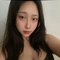 Mia Big Boobs Babe - escort in Bangalore Photo 4 of 6