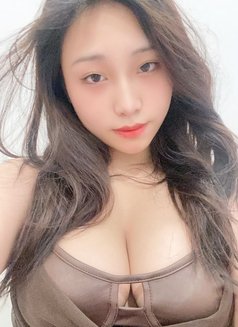Mia Big Boobs Babe - escort in Bangalore Photo 6 of 6