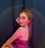 Mia Blake - escort in Manila Photo 1 of 4