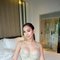 new girl brazil. Nice breasts - puta in Amman Photo 3 of 12