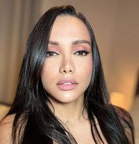 Mia - escort in Dubai