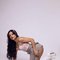 Mia - escort in Lisbon