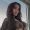 Mia - escort in Dubai