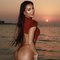 Mia · British🇬🇧 · 181cm · Educated - escort in Dubai Photo 3 of 22