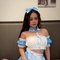 New Girl Mia - puta in Dubai Photo 4 of 12