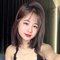 DIANA (Top-class Service) - escort in Bangalore