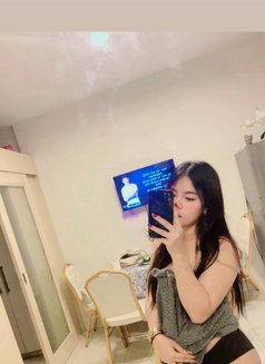 Mia Camshow & Content - escort in Manila Photo 1 of 12