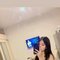 Mia Camshow & Content - escort in Manila Photo 1 of 12