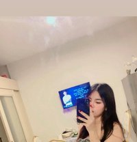 Mia Camshow & Content - escort in Manila