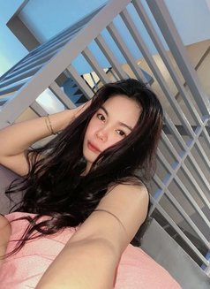 Mia Camshow & Content - escort in Manila Photo 2 of 12