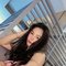 Mia Camshow & Content - escort in Manila