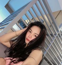 Mia Camshow & Content - escort in Manila