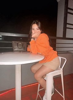 Mia Camshow & Content - escort in Manila Photo 3 of 12