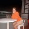 Mia Camshow & Content - escort in Manila Photo 3 of 12