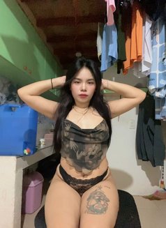 Mia Camshow & Content - escort in Manila Photo 8 of 12