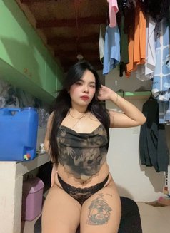 Mia Camshow & Content - escort in Manila Photo 9 of 12