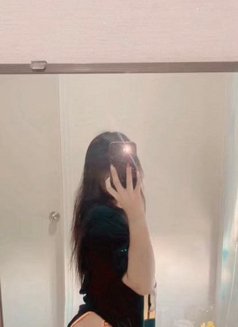 Mia Camshow & Content - escort in Manila Photo 10 of 12