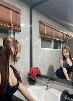 mia 🪬Camshow:meet manila - Transsexual escort agency in Manila Photo 6 of 8