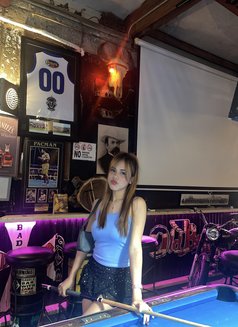 mia 🪬Camshow:meet manila - Transsexual escort agency in Manila Photo 8 of 8