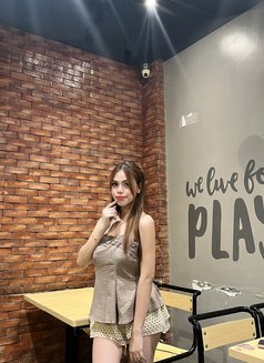 molly 🪬Camshow:meet manila - Transsexual escort agency in Manila Photo 4 of 6