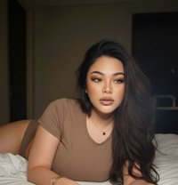 Mia 🇨🇦🇹🇭 - escort in Al Juffair