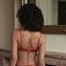 Selena Cuban masseuse - masseuse in Barcelona