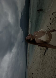 Mia Collins - Acompañantes transexual in Bangkok Photo 6 of 11