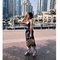 Mia - escort in Dubai Photo 2 of 10