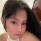 Mia Cornelio - Transsexual escort in Kaohsiung