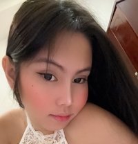 Mia Cornelio - Acompañantes transexual in Kaohsiung