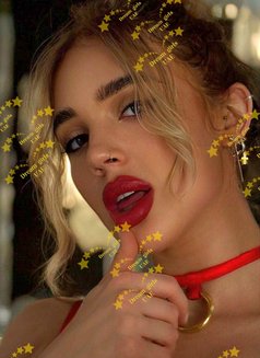 MIA DELICIOUS LADY - puta in Abu Dhabi Photo 6 of 8