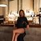 Mia Dixion - escort in London