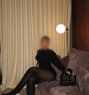 Mia - escort in Muscat Photo 1 of 4