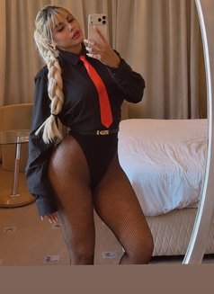 Mia Dubai - escort in Dubai Photo 12 of 12