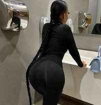 Cash Payment - escort in Ahmedabad