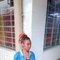 Mia - puta in Kampala Photo 2 of 5