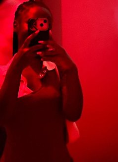 Mia - escort in Kampala Photo 5 of 5