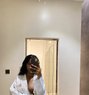 Mia - escort in Nairobi Photo 1 of 1