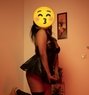 Preeti - escort in New Delhi Photo 1 of 11