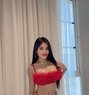 MIA Filipina🇵🇭Hak Tua - puta in Dubai Photo 5 of 8