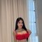 MIA Filipina🇵🇭Hak Tua - escort in Riyadh
