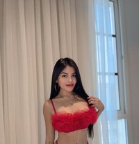 MIA Filipina🇵🇭Hak Tua - puta in Riyadh
